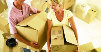 Award Winning Westmead Removal Services